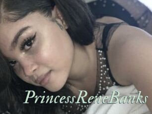 PrincessReneBanks