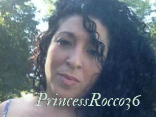 PrincessRocco36