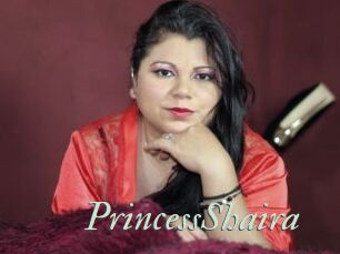 PrincessShaira