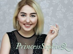 PrincessSophieQ