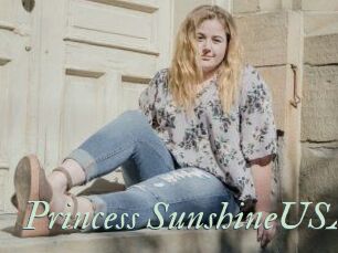 Princess_SunshineUSA
