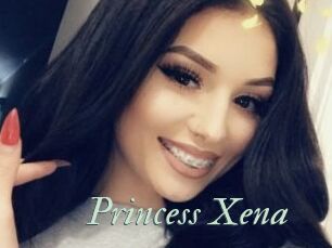Princess_Xena