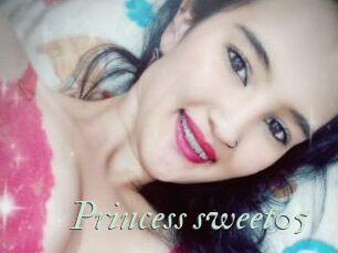 Princess_sweet05