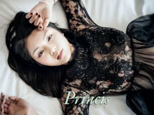 Princis