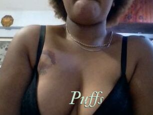 Puffs