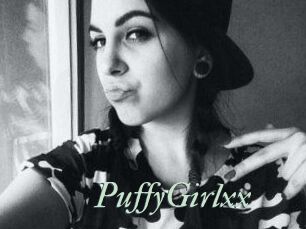PuffyGirl_xx