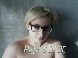 Puffy_S_E_X