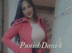 PunishDani_k