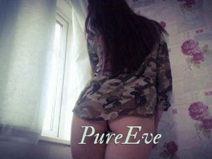 PureEve