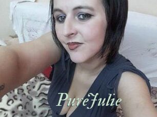 PureJulie