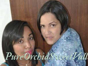 PureOrchidS_weetValley