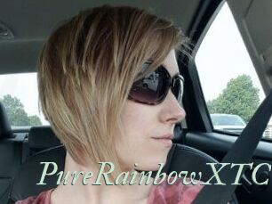 PureRainbowXTC