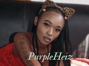PurpleHeiz