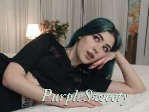PurpleSweety