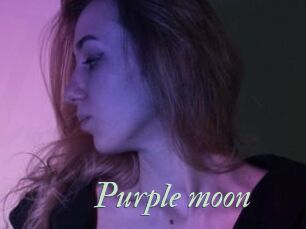 Purple_moon