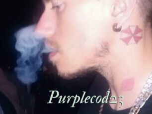 Purplecod23
