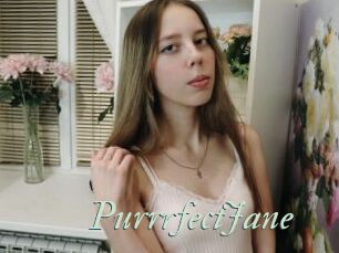 PurrrfectJane