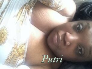 Putri