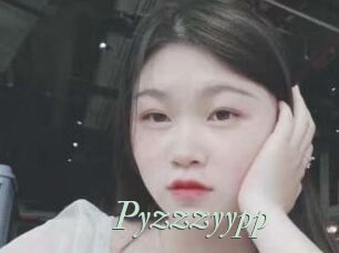 Pyzzzyypp