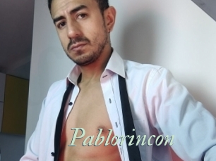 Pablorincon