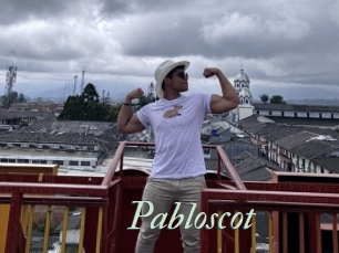 Pabloscot