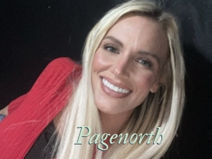 Pagenorth