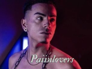 Paiinlovers