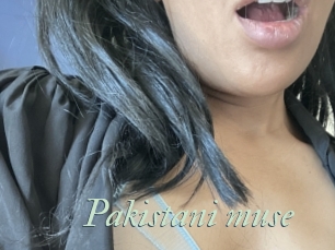 Pakistani_muse