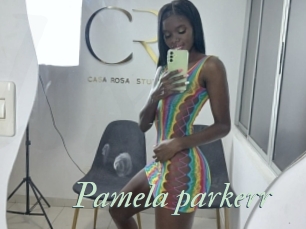 Pamela_parkerr