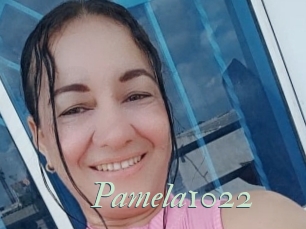 Pamela1022