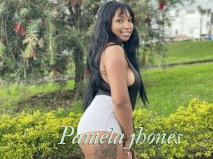 Pamela_jhones