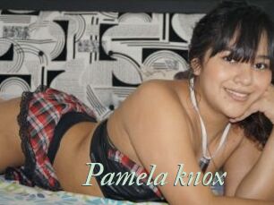 Pamela_knox