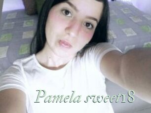 Pamela_sweet18