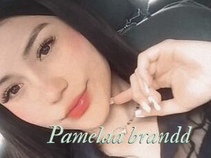 Pamelaa_brandd