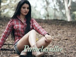 Pamelacallie