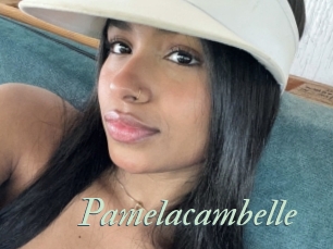 Pamelacambelle