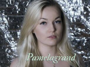 Pamelagrand