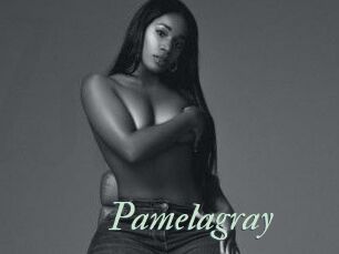 Pamelagray_