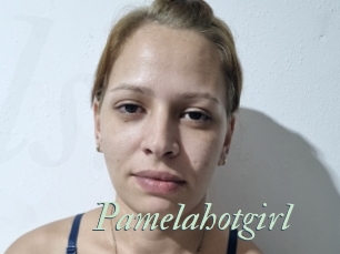 Pamelahotgirl