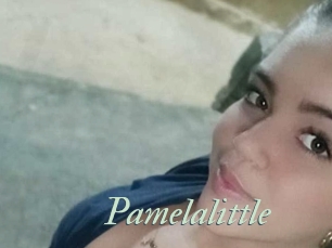 Pamelalittle