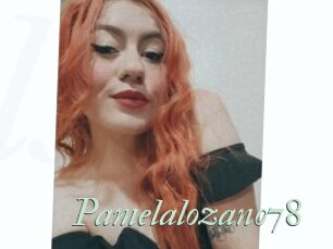 Pamelalozano78