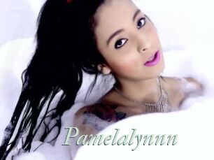 Pamelalynnn