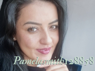 Pamelasmith128858
