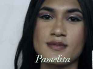 Pamelita