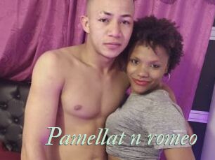 Pamellat_n_romeo