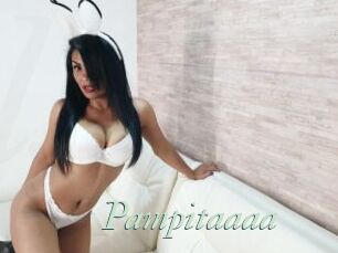 Pampitaaaa