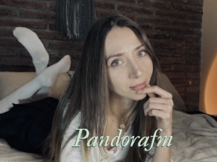 Pandorafm