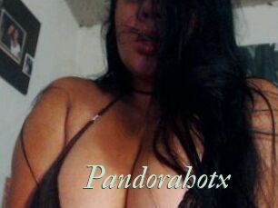 Pandorahotx