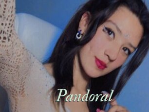 Pandoral