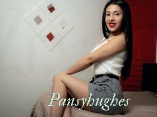 Pansyhughes